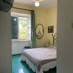 Villa L'innominata *