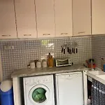 L'innominata Villa Ischia
